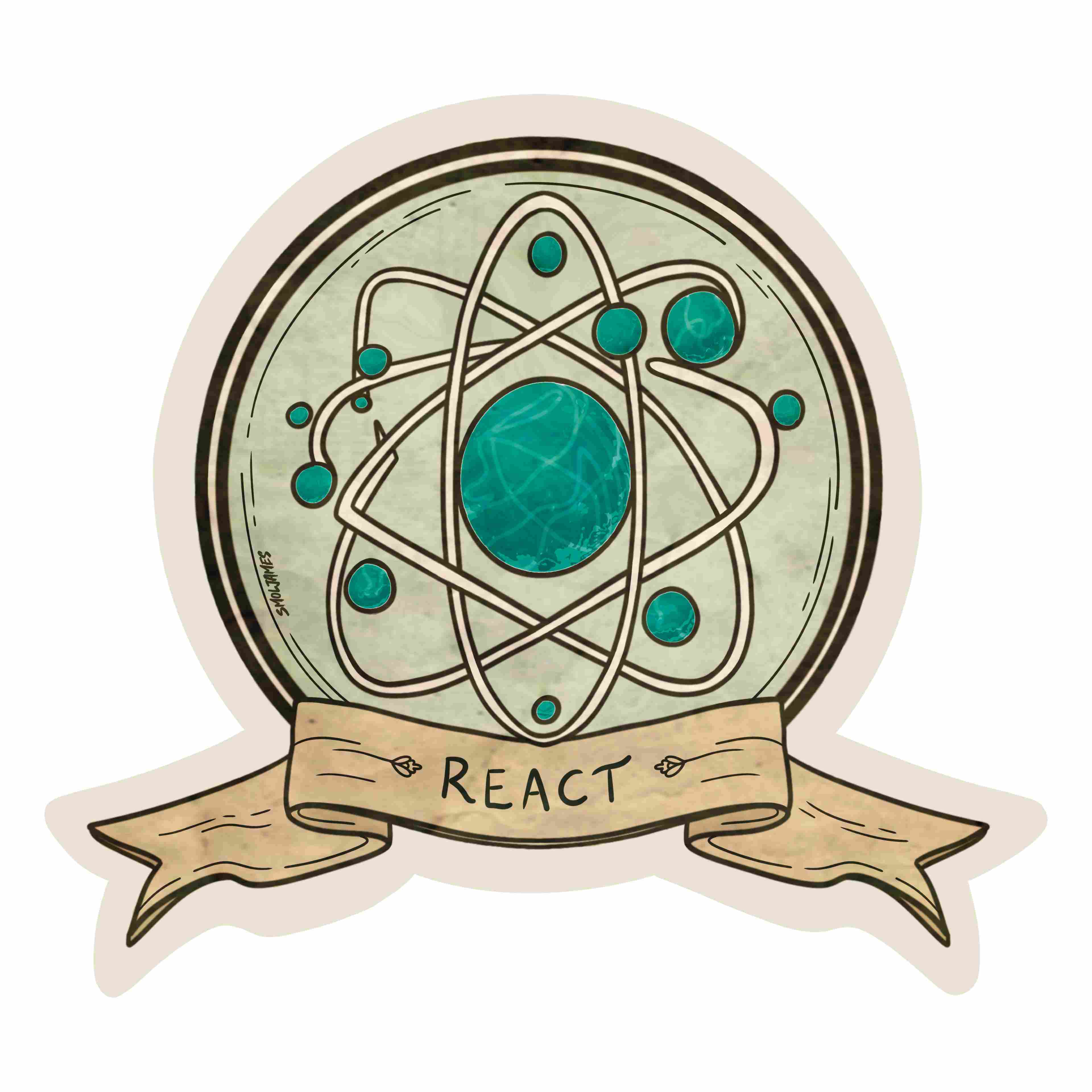 ReactJS-low-res