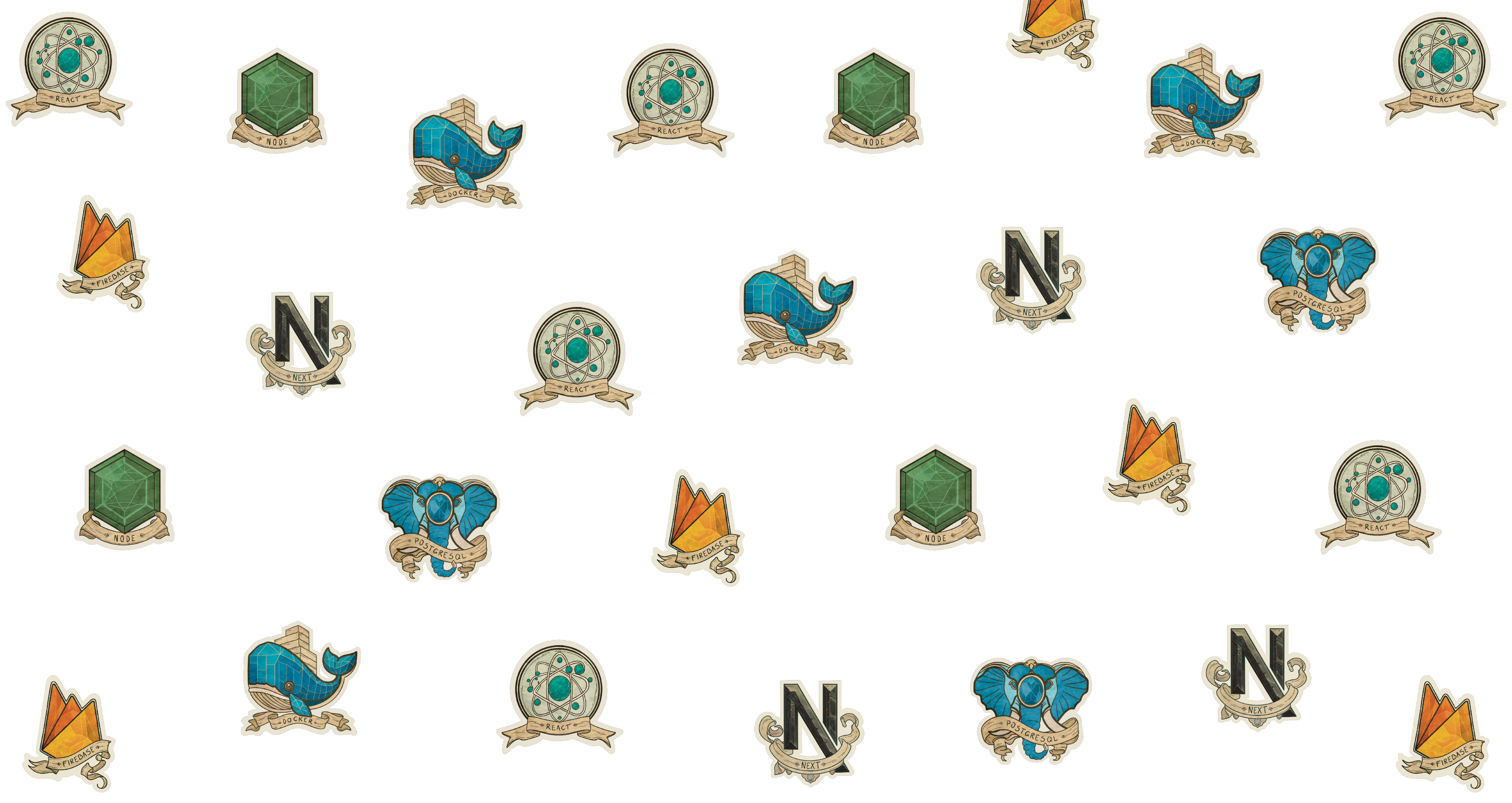 banner-high-res
